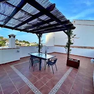  Apartamento Costadelsolflat2